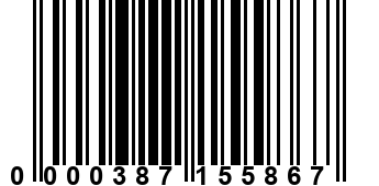 0000387155867