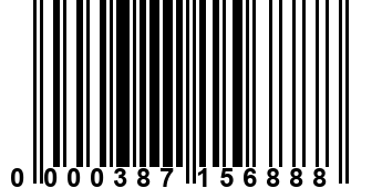 0000387156888