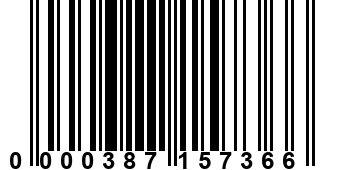 0000387157366