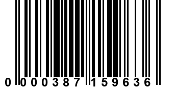 0000387159636