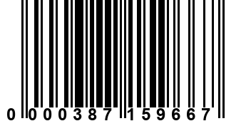 0000387159667