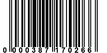 0000387170266