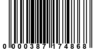 0000387174868