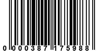 0000387175988