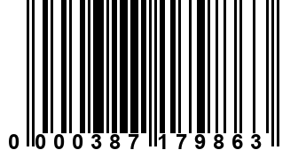 0000387179863