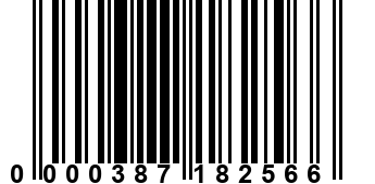 0000387182566