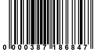 0000387186847