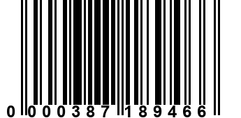 0000387189466