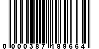 0000387189664