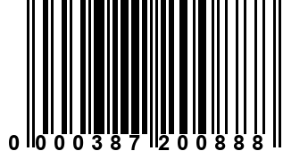 0000387200888