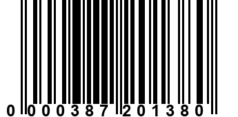 0000387201380