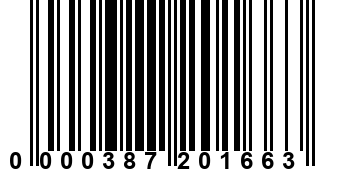 0000387201663