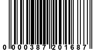 0000387201687
