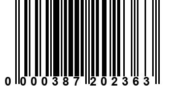 0000387202363