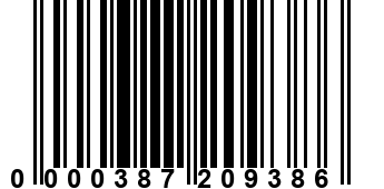 0000387209386