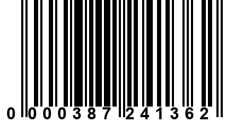 0000387241362