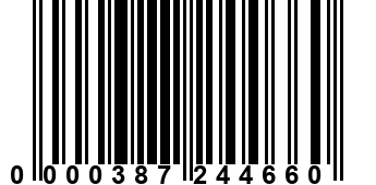 0000387244660