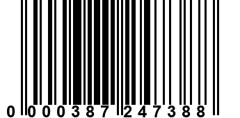 0000387247388