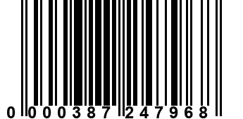 0000387247968