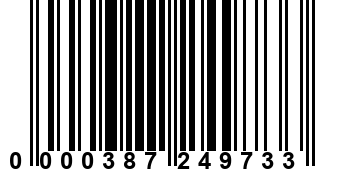 0000387249733