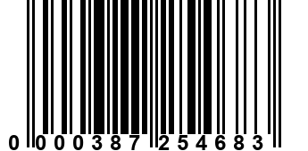 0000387254683