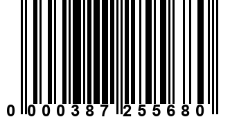 0000387255680