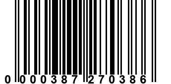 0000387270386