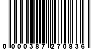 0000387270836