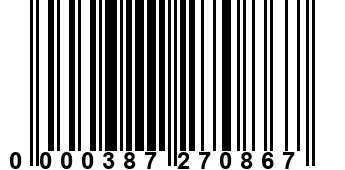 0000387270867