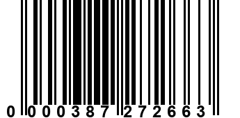 0000387272663