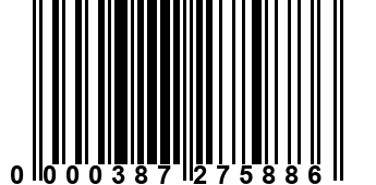 0000387275886