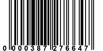 0000387276647