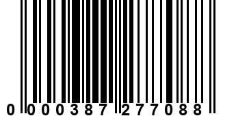 0000387277088