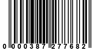 0000387277682