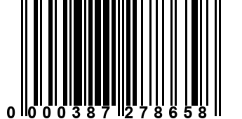 0000387278658