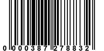 0000387278832