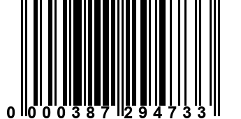 0000387294733