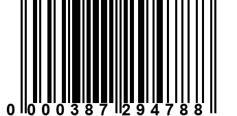 0000387294788