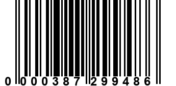 0000387299486