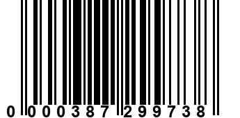 0000387299738