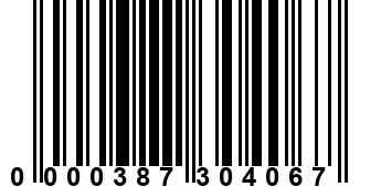 0000387304067