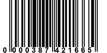 0000387421665