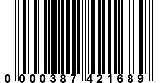 0000387421689