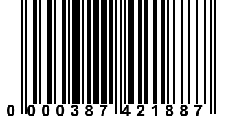 0000387421887