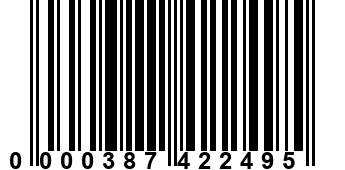 0000387422495