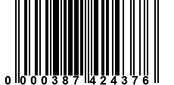 0000387424376