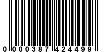 0000387424499