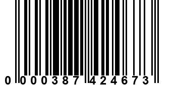 0000387424673