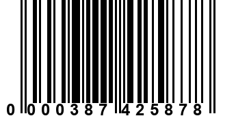 0000387425878