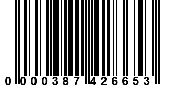 0000387426653